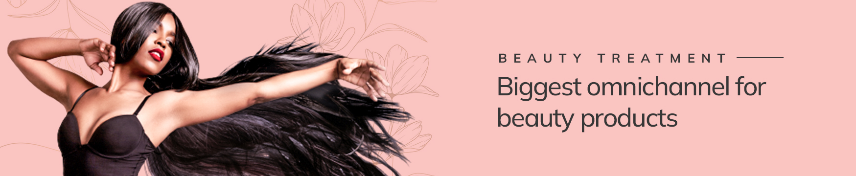 https://mail.bebonnie.in/public/uploads/cms/original/19042023112348.jpg