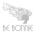 https://mail.bebonnie.in/public/uploads/products/original/01062023121340.png