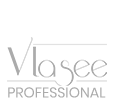 https://mail.bebonnie.in/public/uploads/products/original/19122022152839.png