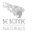 https://mail.bebonnie.in/public/uploads/products/original/27122022113134.png